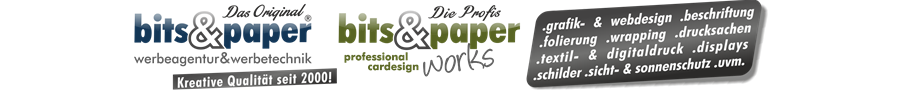 http://www.bits-paper.de